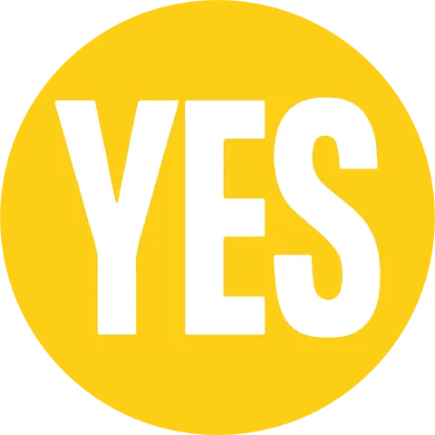 Youth Experience in Sport