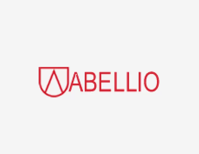 Abellio