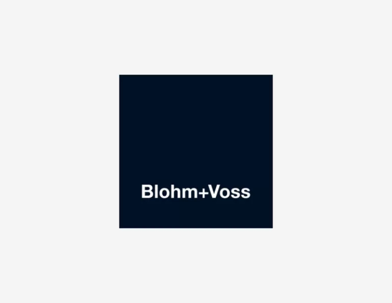Blohm + Voss