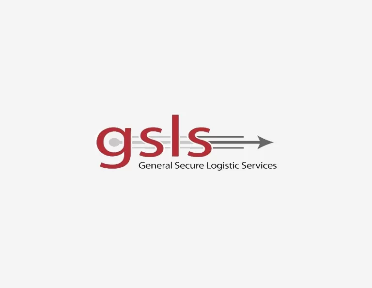 GSLS