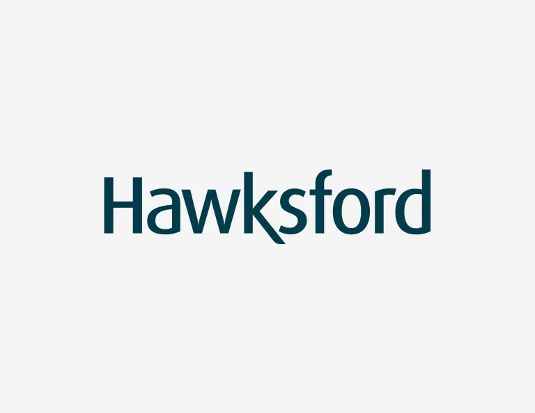 Hawksford