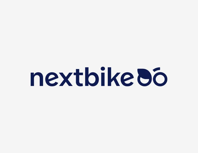 Nextbike