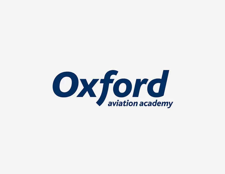 Oxford Aviation Academy