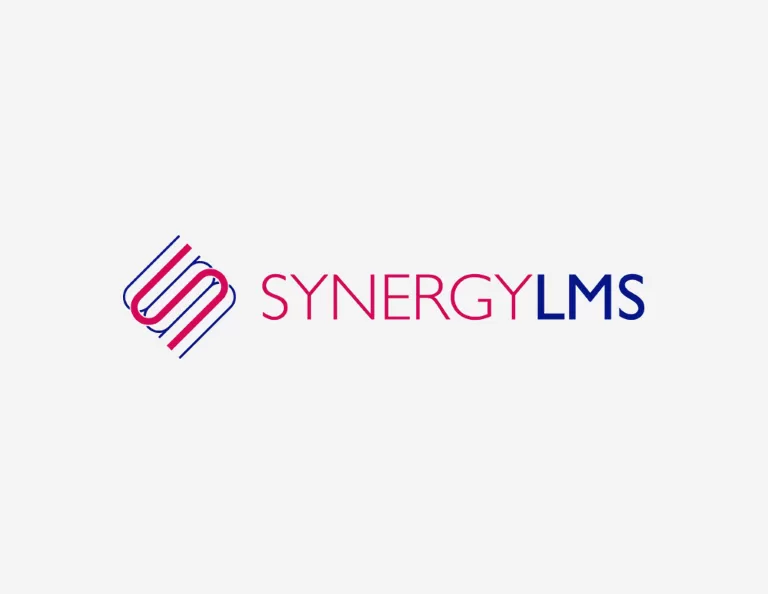 Synergy Health
