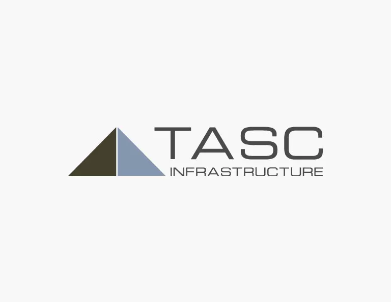 TASC