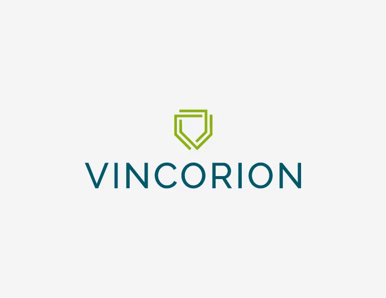 Vincorion