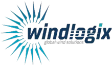 Windlogix