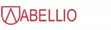 Abellio