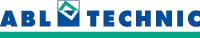 ABL Technic