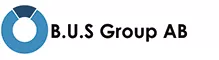 B.U.S Group AB