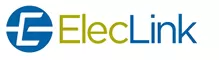 Eleclink
