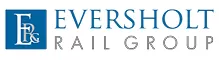 Eversholt