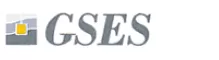 GSES