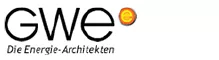 GWE