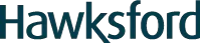 Hawksford
