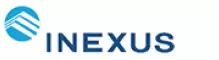 Inexus