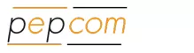 Pepcom