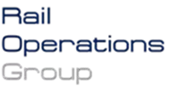 Rail Operations Group