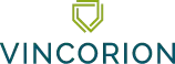 Vincorion